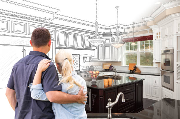 24/7 Emergency Cabinet Installation experts in Jenkintown, PA