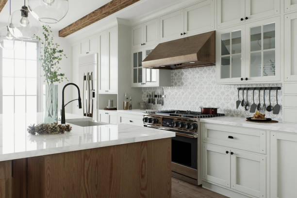 Top rated local Cabinet Installation specialists in Jenkintown, PA