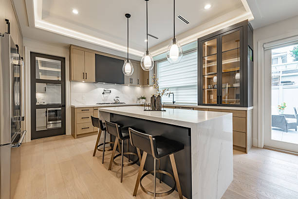 Affordable Cabinet Installation solutions in Jenkintown, PA